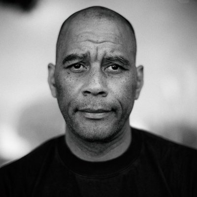 Profile Photo of Frank Jackson (@fotographz) on Twitter