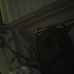 Profile Picture of Randy Lightfoot (@randy.lightfoot.16) on Facebook