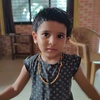 Profile Picture of Robin Gonsalves (@robingonsalves4) on Tiktok