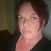Profile Picture of Kim Easter (@@kimeaster0) on Tiktok