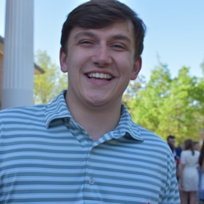 Profile Picture of Ian (@ian_pigg) on Twitter