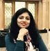 Profile Picture of Chandan Gupta (@Chandan-Gupta) on Facebook