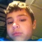 Profile Picture of Matthew Arriaga (@arriaga_matthew) on Instagram