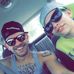 Profile Picture of Thomas Ketron (@thomas.ketron.92) on Facebook