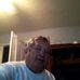 Profile Picture of John Halas (@john.halas.37) on Facebook
