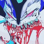 Profile Picture of Андрей Гронский (@pray.an) on Instagram