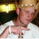 Profile Picture of Scott Pridgen (@scotty_2_kocky) on Myspace