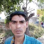 Profile Picture of Teman Lal Sinha (@teman.lal.sinha.2025) on Facebook