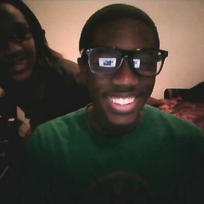 Matthew Cure - Twitter Profile Picture of Matthew Cure (@69macsteez) on Twitter