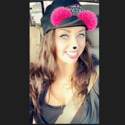 Profile Picture of Cassandra Payne (@cassandraleah82) on Twitter
