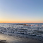 Profile Picture of Firdauz Haffejee (@firdauzhaffejee1568) on Youtube