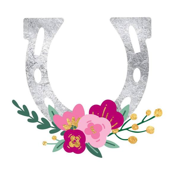 Denise Paddor - Poshmark Profile Picture of Denise Paddor (@dpaddor) on Poshmark