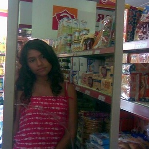 Profile Picture of Sofia Coutinho (@136552940) on Myspace