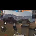 Profile Picture of   DS彡ⒻⓇⒶⓃⓚᴳᵒᵈ⚡ (@frank___14)... (@frank___14) on Tiktok