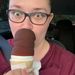 Profile Picture of Davina Jones (@beaniebaby1007) on Pinterest