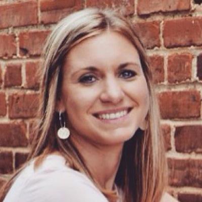Profile Picture of Taylor Hopper (@THopper1980) on Twitter