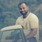 Profile Picture of Liben Augustine Xavier (@liben_augustine_xavier) on Instagram