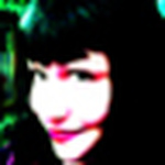Profile Picture of Qsuez (@qsuez) on Flickr