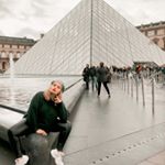 Profile Picture of R (@rebecaalday) on Instagram