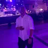 Profile Picture of Bradley Hancock (@bradleyhancock0) on Tiktok