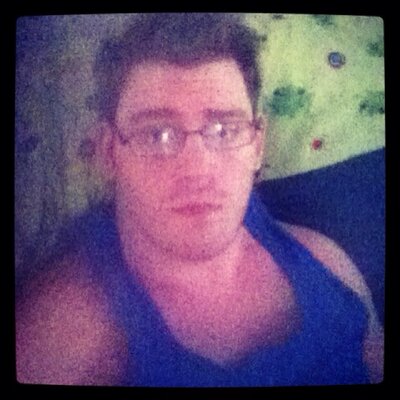 Profile Picture of Stephen Mandy (@StephenCMandy) on Twitter