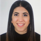 Lorena Barrio - Youtube Profile Picture of Lorena Barrio (@lorenabarrio9383) on Youtube