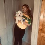 Profile Picture of Katherine Quinn (@katherinequinn1998) on Instagram