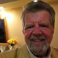 Profile Picture of Gary Vanderwill (@gary-vanderwill) on Quora