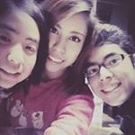 Profile Picture of Kevin H Mundaca Arakaki (@m.a_kevinh) on Instagram