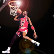 Profile Picture of Brandon Gilbert (@brandongilbert8326) on Youtube