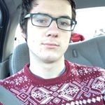 Profile Picture of Joe Burson (@joe.bu) on Instagram