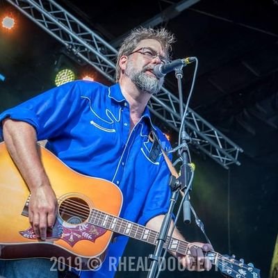 Profile Picture of Steve (@StumpSplitters) on Twitter