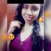 Profile Photo of Maria Palacio (@maria.palacio.75) on Facebook