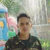 Profile Picture of Benjamin Encarnacion (@reaperxciv) on Myspace