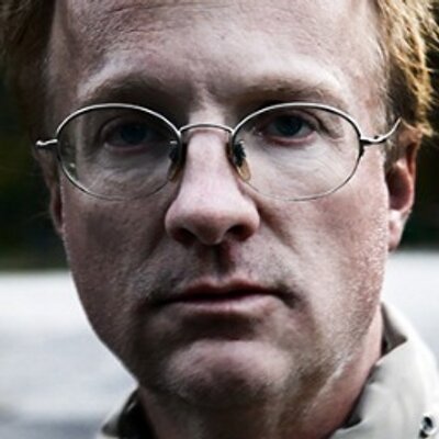 Profile Picture of MATEO (@MateoFilm) on Twitter