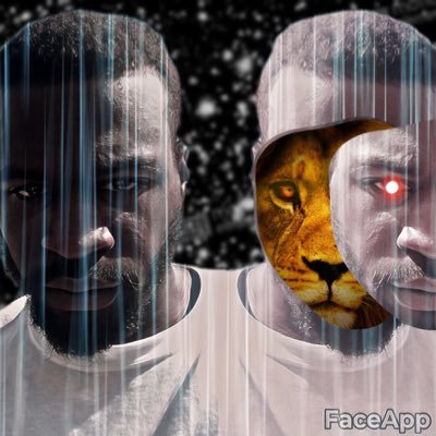 Profile Picture of UndiscoveredMIND (@JeromeWatts1jr) on Twitter