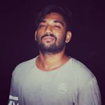 Profile Picture of Shakti Mohanty (@_.mr.bob.__) on Instagram