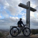 Profile Picture of Fernando Terrazas (@chuecoterrazas) on Instagram