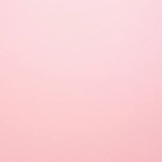 Profile Picture of Amanda Alcox (@amandaalcox1) on Tiktok