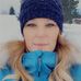 Profile Picture of Erin Wilkie Albert (@erin.wilkiealbert) on Facebook