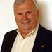 Profile Picture of Mike Handlin (@mike.handlin) on Facebook