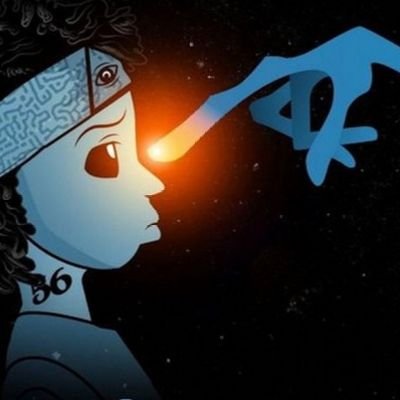 Profile Picture of Alexander Sy (@@alexsy92) on Twitter