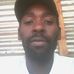 Profile Picture of Stephen Kibebe (@stephen.kibebe.9) on Facebook