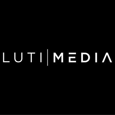 Profile Picture of Luti Media (@LUTIMEDIA) on Twitter