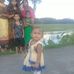 Profile Picture of Beshk Beshk (@beshk.beshk.5) on Facebook