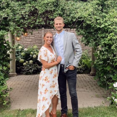 Profile Picture of Scott Boe (@Scott_boe18) on Twitter