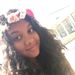 Profile Picture of Jenna Mackey (@jenna_brie) on Pinterest