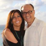 Felice Rosenzweig Avino - Instagram Profile Picture of Felice Rosenzweig Avino (@felicenan) on Instagram