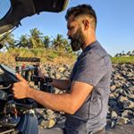 Profile Picture of Rohit Iyer (@rawiyer) on Instagram