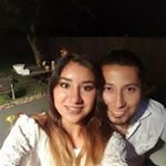 Profile Picture of Mario Edgar Gtz (@marioedgargtz) on Instagram